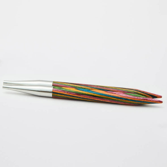 Interchangeable Circular Needles & Cables