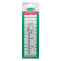 Tape Measure - 150cm x 12mm