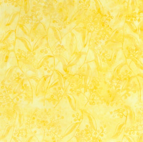 Springtime - 1476