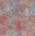 Fire - 1502