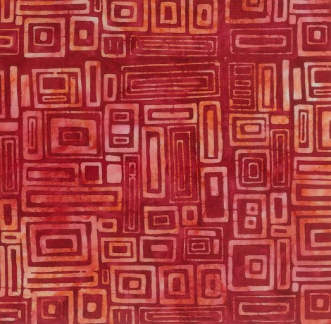 Fire - 1509