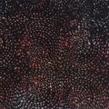 Fire - 1522