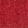 Fire - 1525