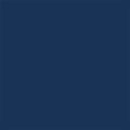 Premium Solid - Liberty Blue