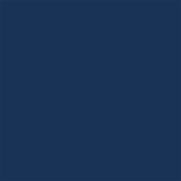 Premium Solid - Liberty Blue