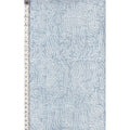 Dots, Dashes - Blue / 39