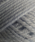 Baby Merino 4 Ply