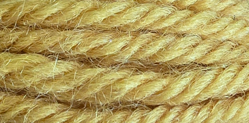 Tapestry Wool / 7400-7499