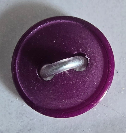 Purple Buttons