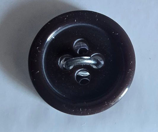 Black Buttons