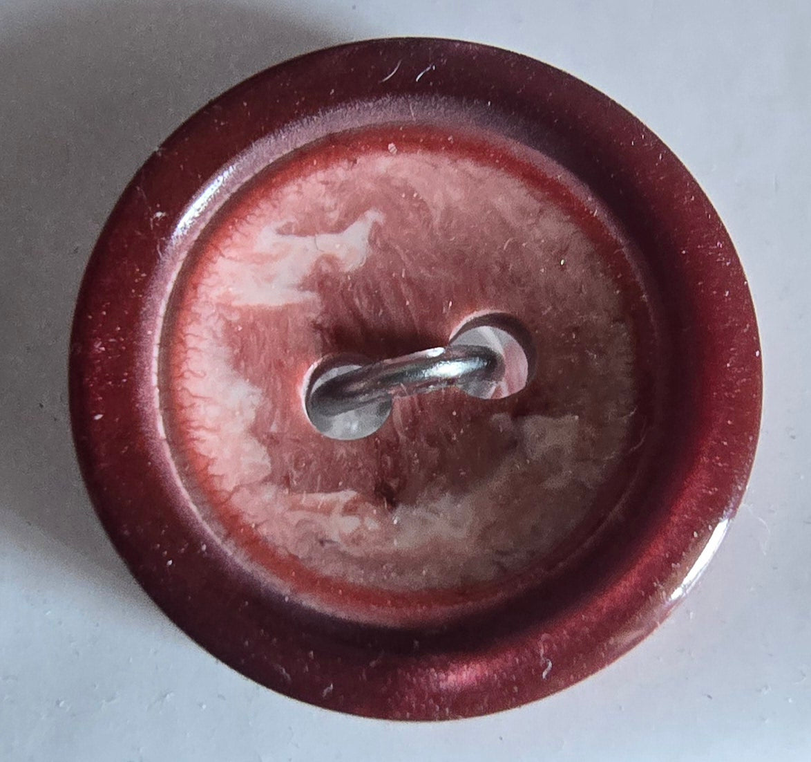 Double Rim Motley - Wine