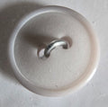 Nylon Round - Light Grey