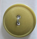 Olive Buttons - Plain