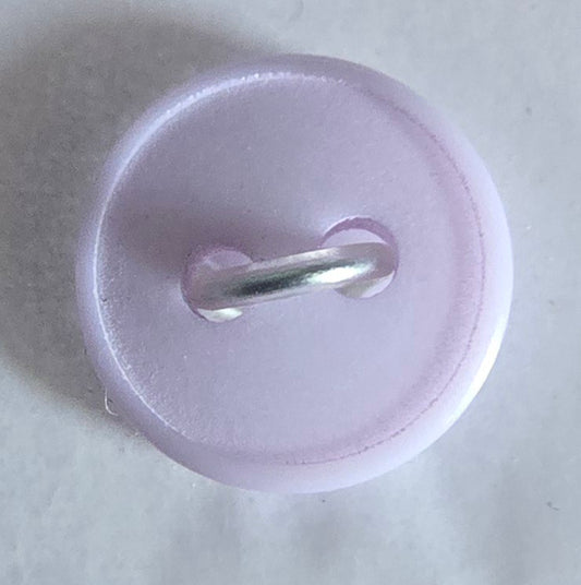 Sylist Gen  Button - Lilac