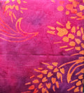 Island Batik - 5340
