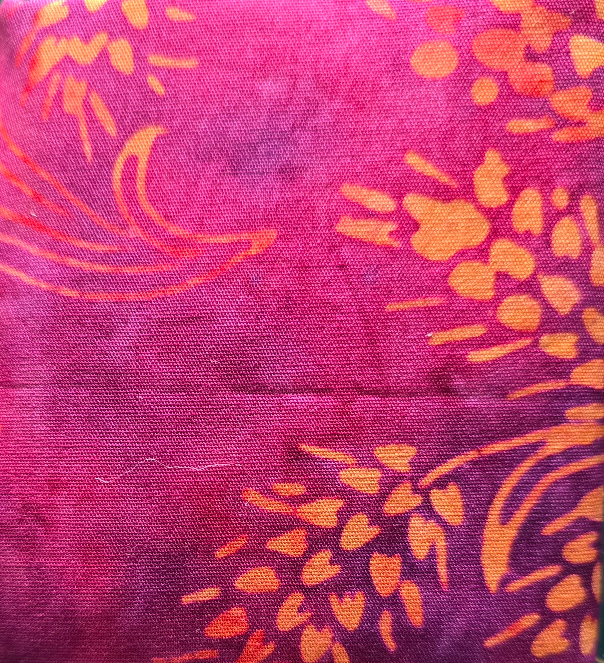 Island Batik - 5340