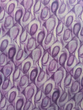 Trellis 1