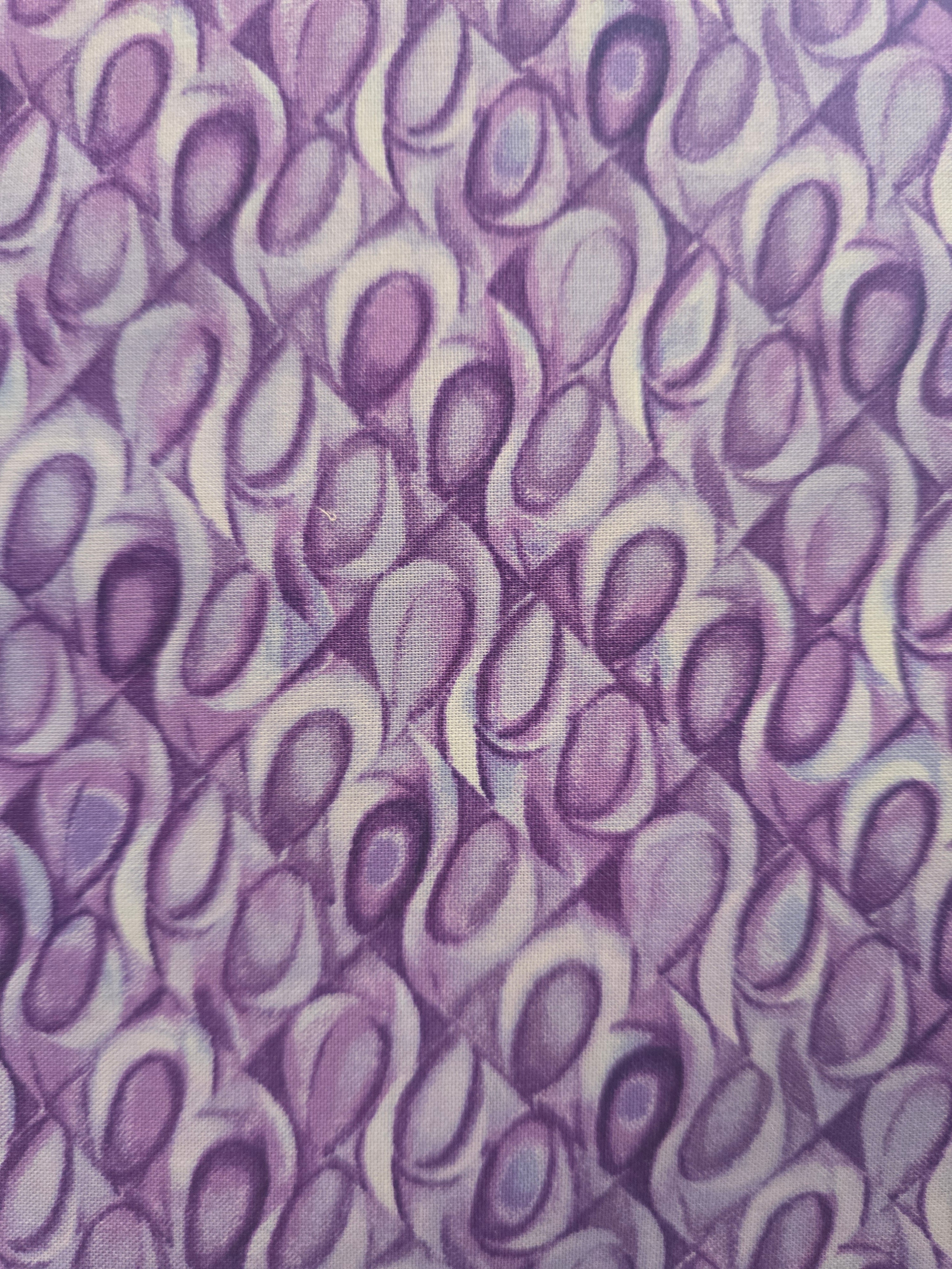 Trellis 1