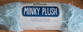 Eggshell - Minky