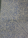 Silver Jubilee - Textured Diamond