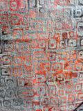 Fire - 1512