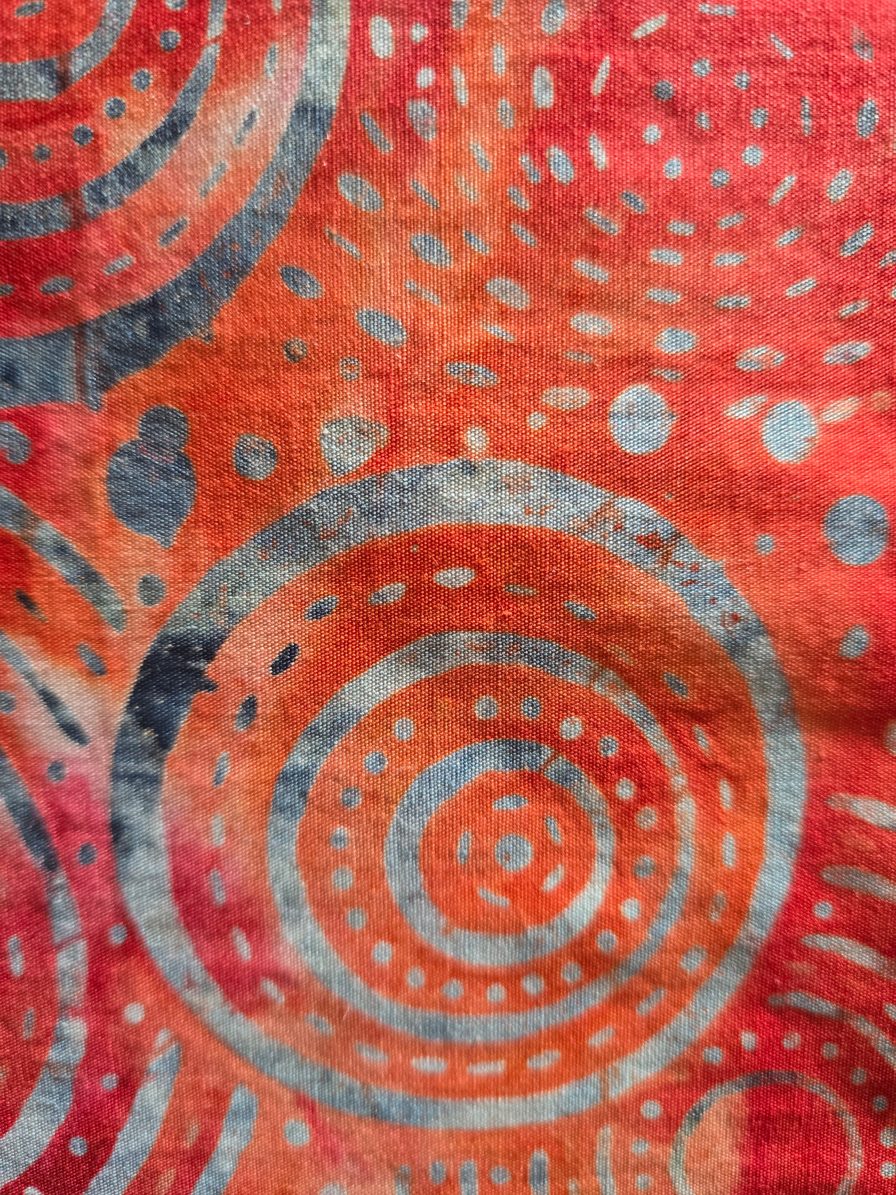 Fire - 1519