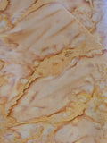 Shadows - Cheese Sauce