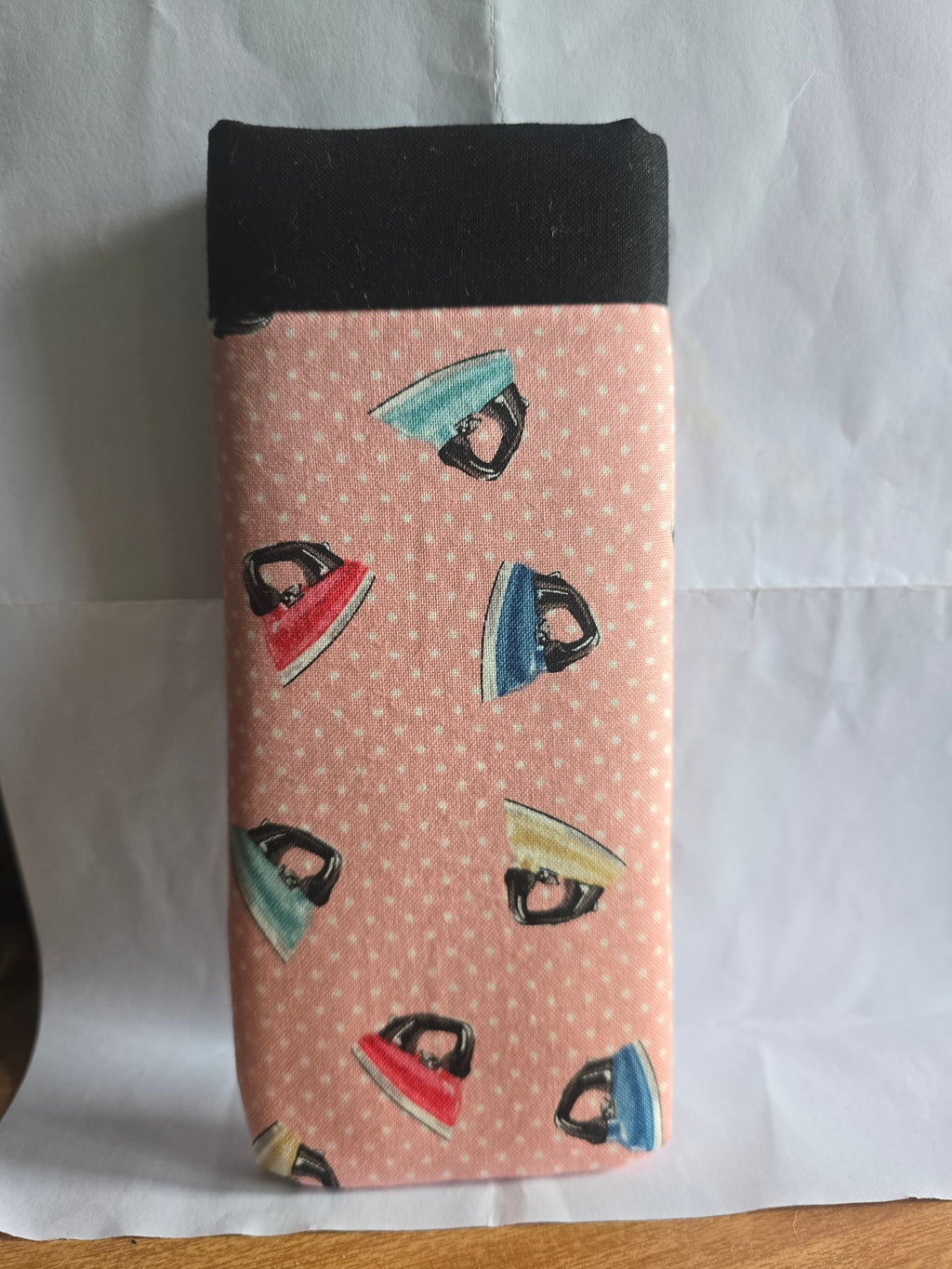 Sun Glass / Glasses Case