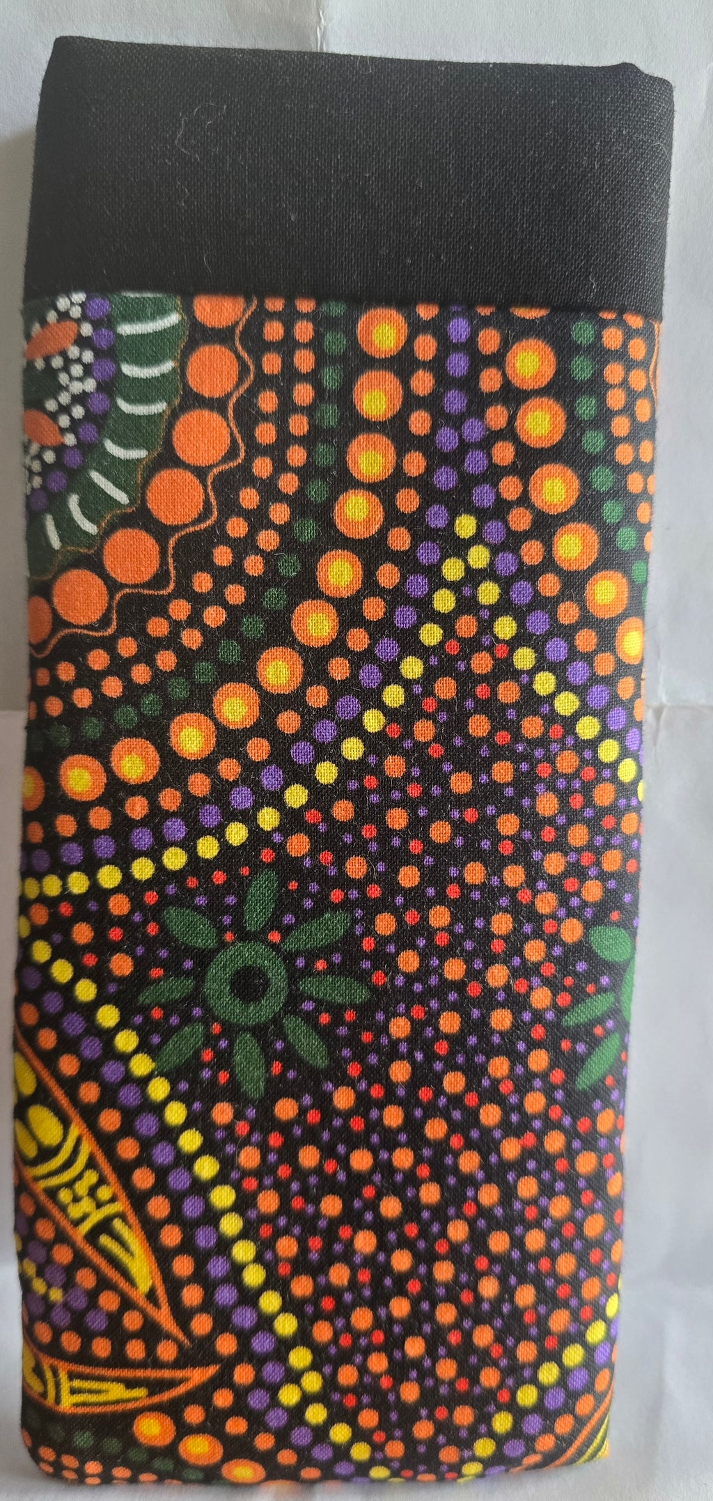Sun Glass / Glasses Case