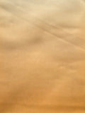 Sorbet - Orange Ombre