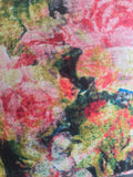 Tim Holtz Classics