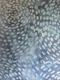 Dots, Dashes - Blue / 53