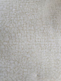 Crackle - Bamboo
