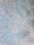 Dots, Dashes - Blue / 32
