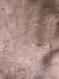 Banyan Basics - Mauve