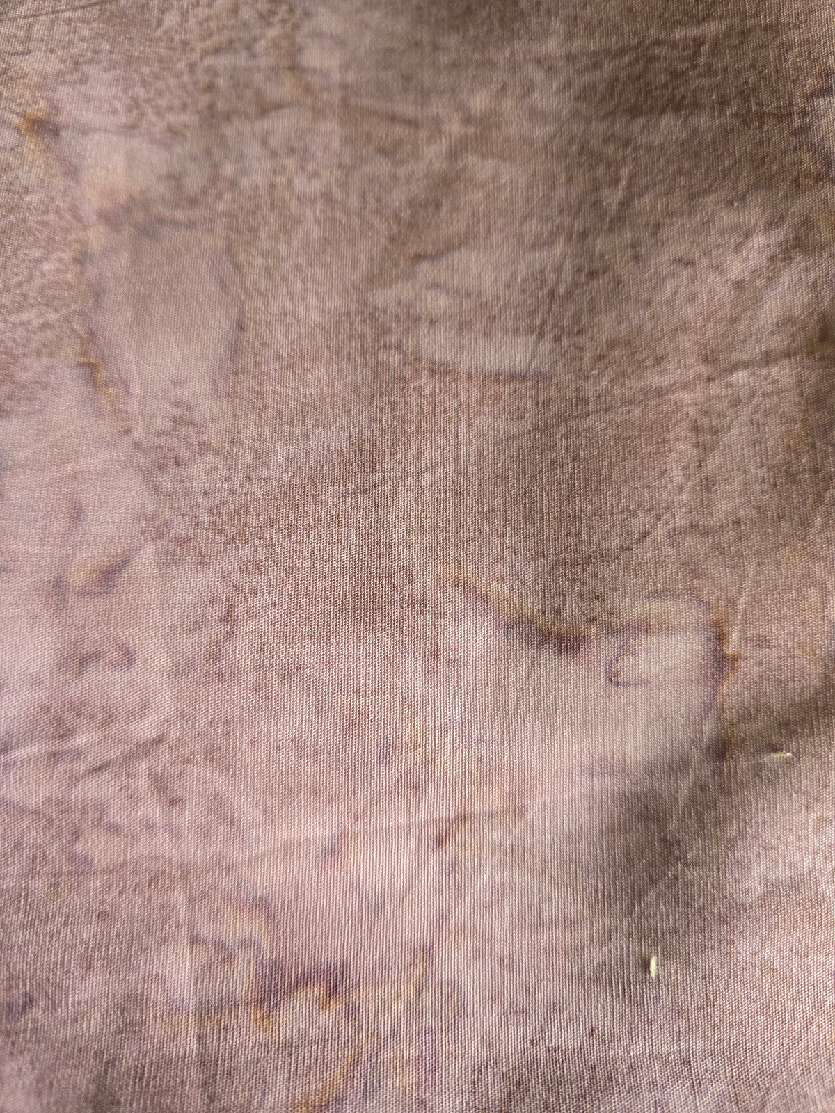 Banyan Basics - Mauve