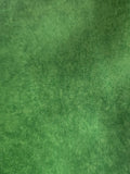Classic Green - Shadow Play