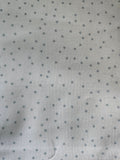 Dots Blue - Serenity