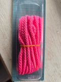 Cord - Drawstring