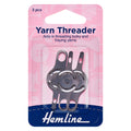 Yarn Threader