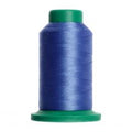 3410 - Rich Blue