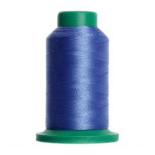 3410 - Rich Blue