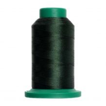 5555 - Deep Green