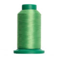 5610 - Bright Mint