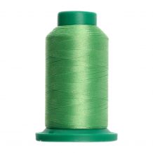 5610 - Bright Mint