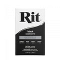 Rit Dye - Packet