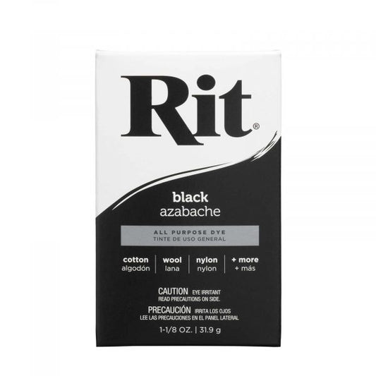 Rit Dye - Packet