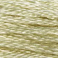3047