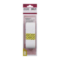 Elastic Knitted Hank - 2 metre