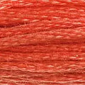 351